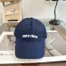MIUMIU Caps&amp;Hats #B67782