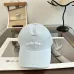 MIUMIU Caps&amp;Hats #B67782