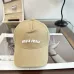 MIUMIU Caps&amp;Hats #B67782