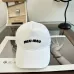 MIUMIU Caps&amp;Hats #B67782