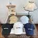 MIUMIU Caps&amp;Hats #B67782