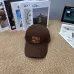 MIUMIU Caps&amp;Hats #B67783