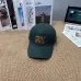MIUMIU Caps&amp;Hats #B67783