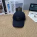 MIUMIU Caps&amp;Hats #B67783