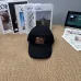 MIUMIU Caps&amp;Hats #B67783