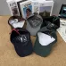 MIUMIU Caps&amp;Hats #B67783