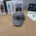 MIUMIU Caps&amp;Hats #B67783