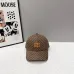 MIUMIU Caps&amp;Hats #B67784