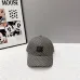 MIUMIU Caps&amp;Hats #B67784