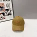 MIUMIU Caps&amp;Hats #B67784