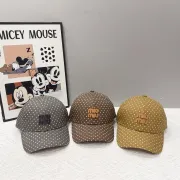 MIUMIU Caps&amp;Hats #B67784