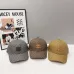 MIUMIU Caps&amp;Hats #B67784