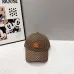 MIUMIU Caps&amp;Hats #B67785