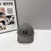 MIUMIU Caps&amp;Hats #B67785