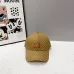 MIUMIU Caps&amp;Hats #B67785