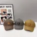 MIUMIU Caps&amp;Hats #B67785