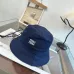 MIUMIU Caps&amp;Hats #B67786