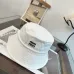 MIUMIU Caps&amp;Hats #B67786