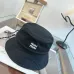 MIUMIU Caps&amp;Hats #B67786