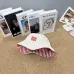 MIUMIU Caps&amp;Hats #B67787