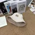 MIUMIU Caps&amp;Hats #B67787