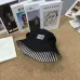 MIUMIU Caps&amp;Hats #B67787
