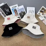 MIUMIU Caps&amp;Hats #B67787