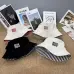MIUMIU Caps&amp;Hats #B67787