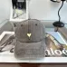 Amiri Caps #B67789