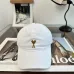 Amiri Caps #B67789