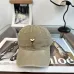 Amiri Caps #B67789