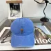Amiri Caps #B67789