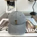 Amiri Caps #B67789