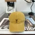 Amiri Caps #B67789