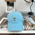 Amiri Caps #B67789