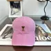 Amiri Caps #B67789