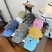 Amiri Caps #B67789