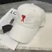 Amiri Caps #B67790