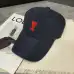 Amiri Caps #B67790