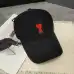 Amiri Caps #B67790