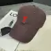 Amiri Caps #B67790