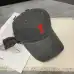 Amiri Caps #B67790