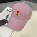 Amiri Caps #B67790