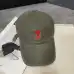 Amiri Caps #B67790
