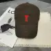 Amiri Caps #B67790