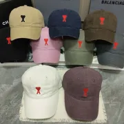 Amiri Caps #B67790