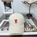 Amiri Caps #B67791