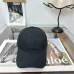Amiri Caps #B67791