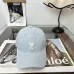 Amiri Caps #B67791
