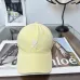 Amiri Caps #B67791